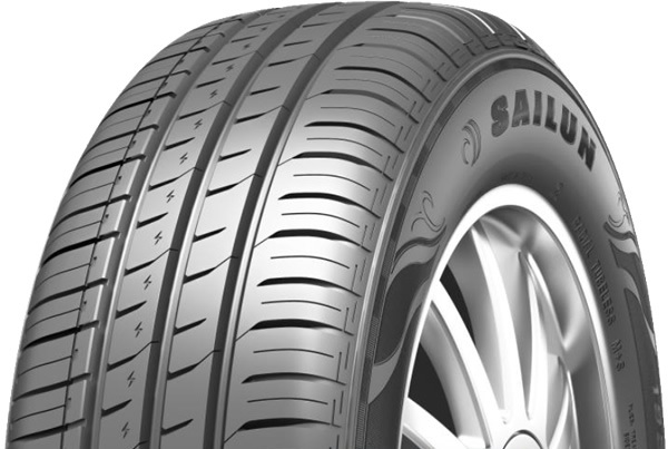 Sailun ATREZZO ECO (1)